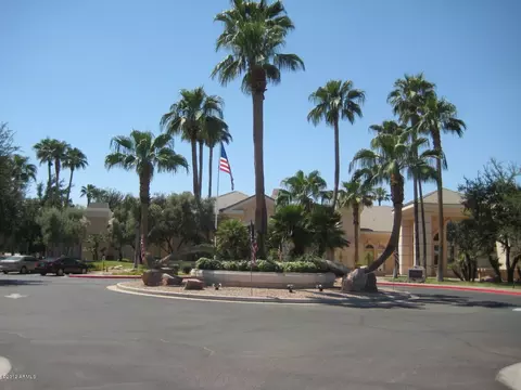 8937 Emerald Dr, Sun Lakes, AZ 85248 photo 38