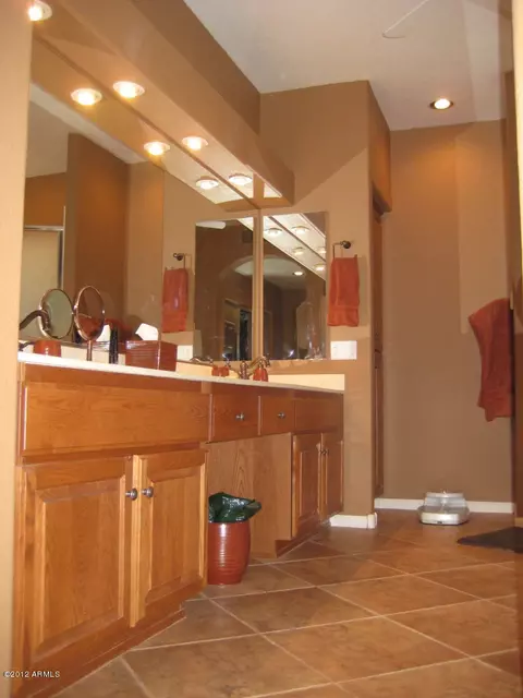 8937 Emerald Dr, Sun Lakes, AZ 85248 photo 16