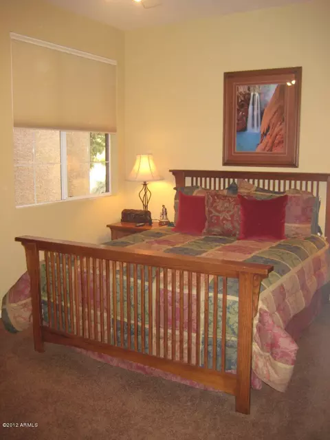 8937 Emerald Dr, Sun Lakes, AZ 85248 photo 33