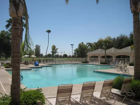 8937 Emerald Dr, Sun Lakes, AZ 85248 photo 46