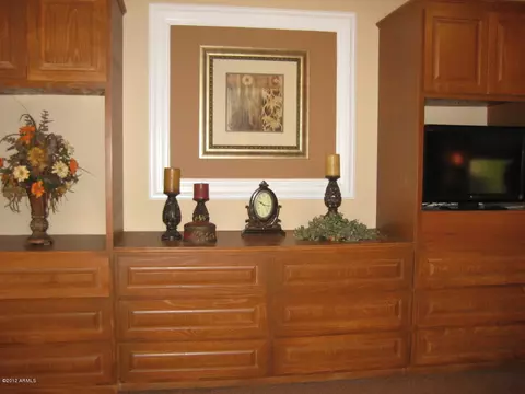 8937 Emerald Dr, Sun Lakes, AZ 85248 photo 30
