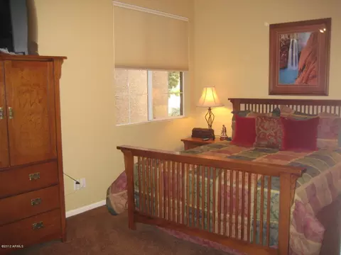 8937 Emerald Dr, Sun Lakes, AZ 85248 photo 20