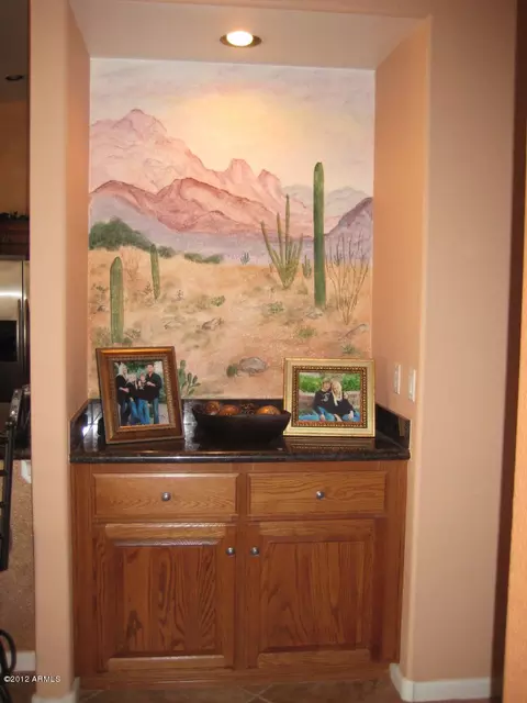 8937 Emerald Dr, Sun Lakes, AZ 85248 photo 11