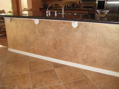 8937 Emerald Dr, Sun Lakes, AZ 85248 photo 28