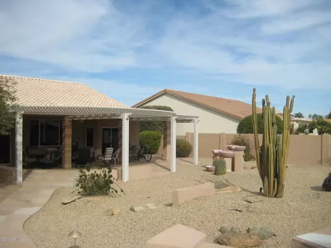 8937 Emerald Dr, Sun Lakes, AZ 85248 photo 56