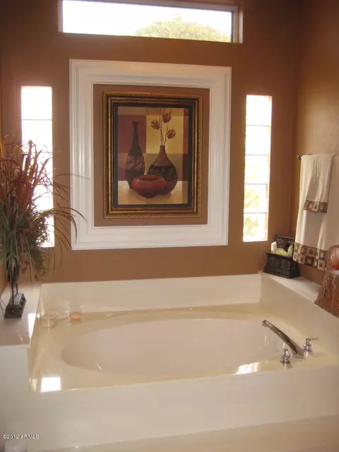 8937 Emerald Dr, Sun Lakes, AZ 85248 photo 17