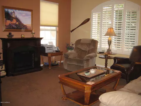 8937 Emerald Dr, Sun Lakes, AZ 85248 photo 18