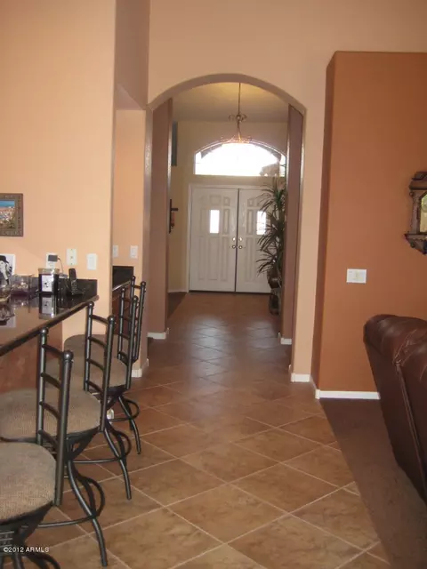 8937 Emerald Dr, Sun Lakes, AZ 85248 photo 2