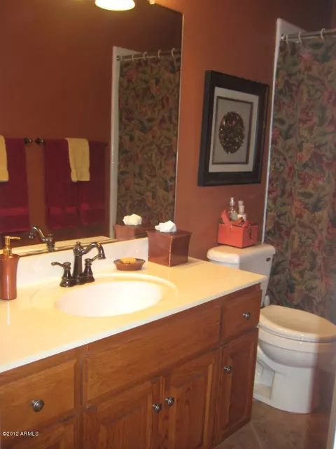 8937 Emerald Dr, Sun Lakes, AZ 85248 photo 36