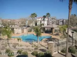 4105 E Jasper Dr, Gilbert, AZ 85296 photo 3