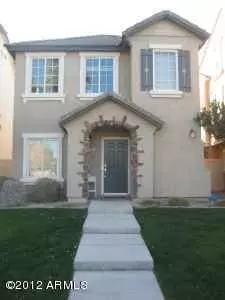4105 E Jasper Dr, Gilbert, AZ 85296 photo 1
