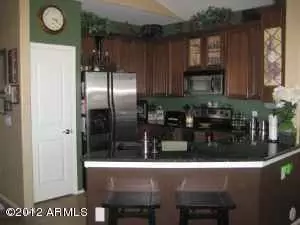 4105 E Jasper Dr, Gilbert, AZ 85296 photo 2
