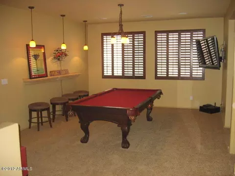 1148 W Rawhide Ave, Gilbert, AZ 85233 photo 7
