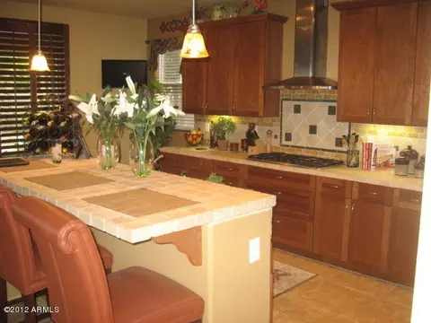 1148 W Rawhide Ave, Gilbert, AZ 85233 photo 5