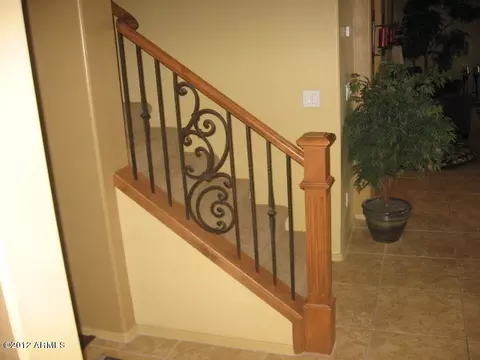 1148 W Rawhide Ave, Gilbert, AZ 85233 photo 8
