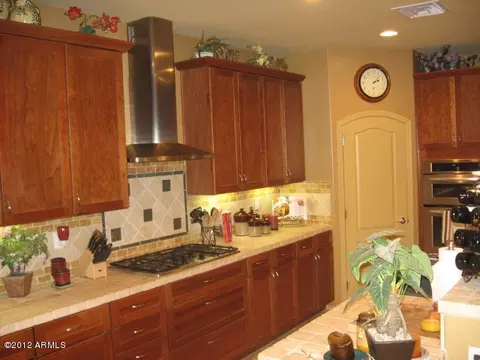 1148 W Rawhide Ave, Gilbert, AZ 85233 photo 4
