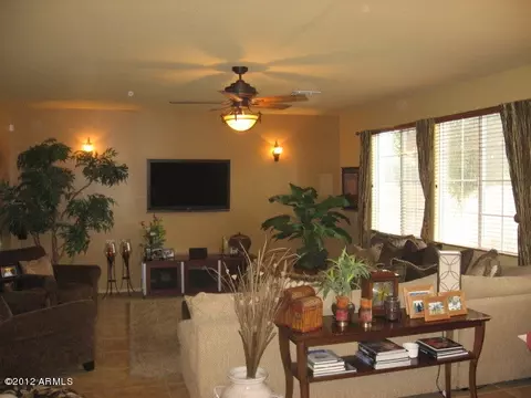 1148 W Rawhide Ave, Gilbert, AZ 85233 photo 6