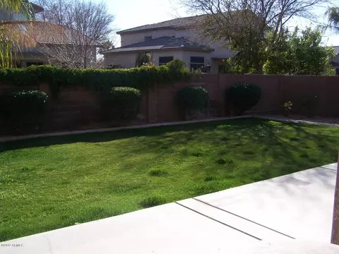 1705 E Cullumber St, Gilbert, AZ 85234 photo 8