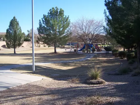 1705 E Cullumber St, Gilbert, AZ 85234 photo 11