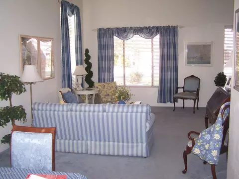 1705 E Cullumber St, Gilbert, AZ 85234 photo 4