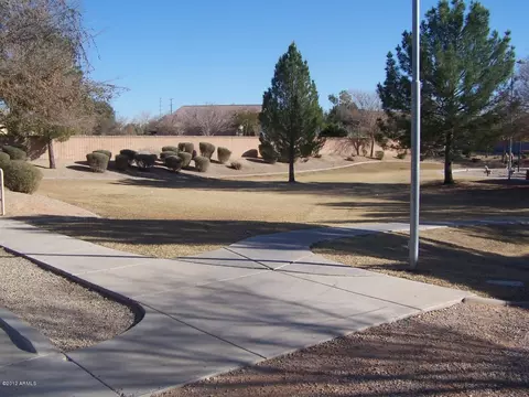 1705 E Cullumber St, Gilbert, AZ 85234 photo 12