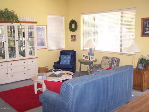 1705 E Cullumber St, Gilbert, AZ 85234 photo 6