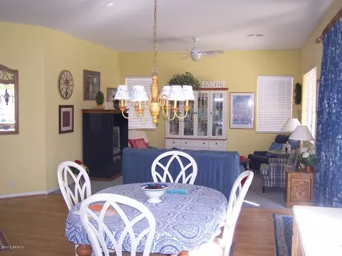 1705 E Cullumber St, Gilbert, AZ 85234 photo 7
