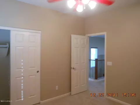 3257 E Geronimo Ct, Gilbert, AZ 85295 photo 8