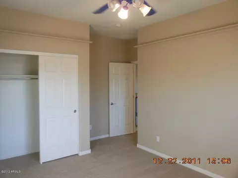 3257 E Geronimo Ct, Gilbert, AZ 85295 photo 7