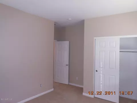 3257 E Geronimo Ct, Gilbert, AZ 85295 photo 10