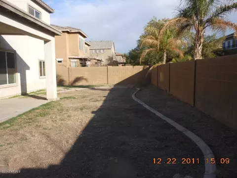 3257 E Geronimo Ct, Gilbert, AZ 85295 photo 15