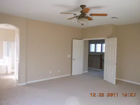 3257 E Geronimo Ct, Gilbert, AZ 85295 photo 11