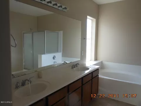 3257 E Geronimo Ct, Gilbert, AZ 85295 photo 12