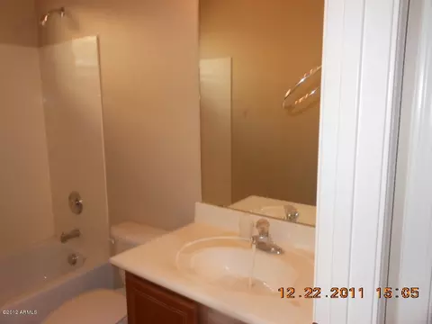 3257 E Geronimo Ct, Gilbert, AZ 85295 photo 6
