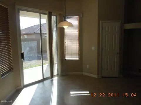 3257 E Geronimo Ct, Gilbert, AZ 85295 photo 4