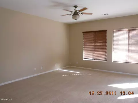 3257 E Geronimo Ct, Gilbert, AZ 85295 photo 3