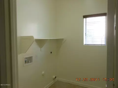 3257 E Geronimo Ct, Gilbert, AZ 85295 photo 5
