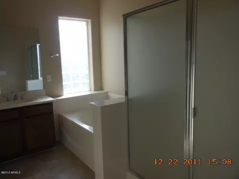 3257 E Geronimo Ct, Gilbert, AZ 85295 photo 13