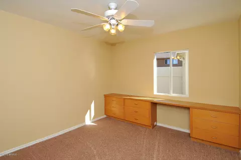 4248 E Cambridge Ave, Phoenix, AZ 85008 photo 12