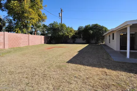 4248 E Cambridge Ave, Phoenix, AZ 85008 photo 11
