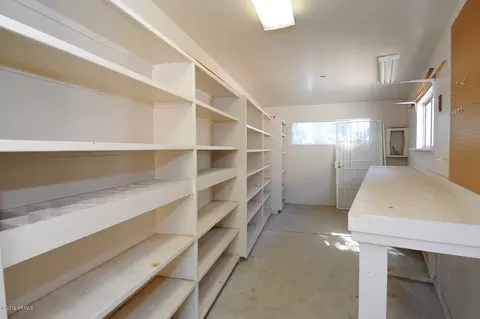 4248 E Cambridge Ave, Phoenix, AZ 85008 photo 13