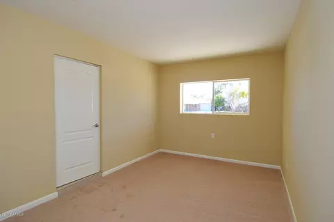 4248 E Cambridge Ave, Phoenix, AZ 85008 photo 7