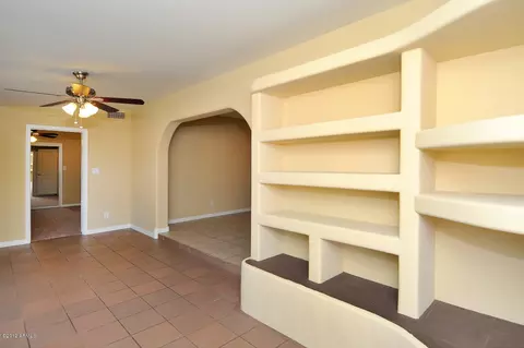 4248 E Cambridge Ave, Phoenix, AZ 85008 photo 5