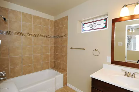 4248 E Cambridge Ave, Phoenix, AZ 85008 photo 9