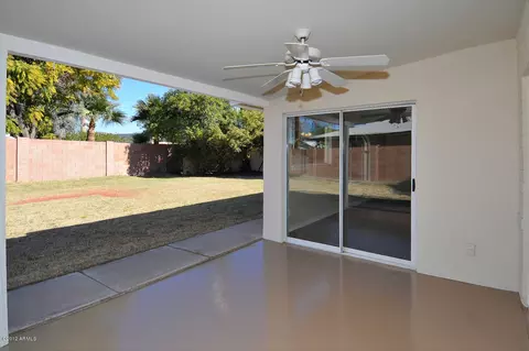 4248 E Cambridge Ave, Phoenix, AZ 85008 photo 10