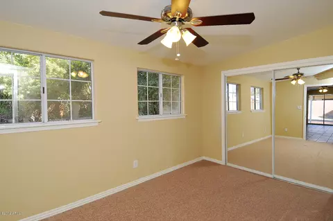 4248 E Cambridge Ave, Phoenix, AZ 85008 photo 6