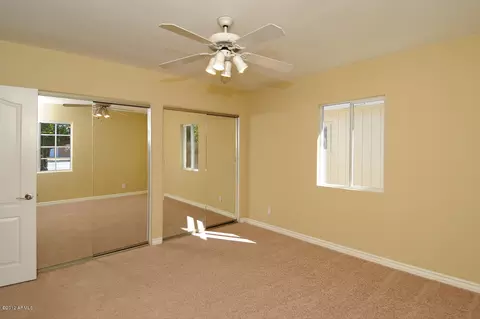 4248 E Cambridge Ave, Phoenix, AZ 85008 photo 8