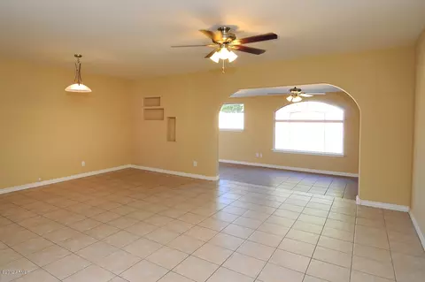 4248 E Cambridge Ave, Phoenix, AZ 85008 photo 4