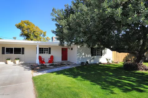 4248 E Cambridge Ave, Phoenix, AZ 85008 photo 2