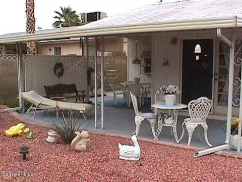 4301 E Kiowa St, Phoenix, AZ 85044 photo 13